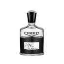 Creed Aventus + Bleu de Chanel + Dior Sauvage – 3 al prezzo di 1 (Pre Black Friday) 100ml